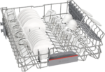 Bosch Dishwasher | SMV46KX14E | Built-in | Width 60 cm | Number of place settings 13 | Number of programs 6 | Energy efficiency class E | AquaStop function | White - Image 4