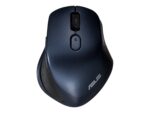 Asus | WIRELESS MOUSE | MW203 | Wireless | Bluetooth | Blue - Image 5