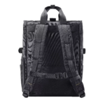 Asus PP4600 PROART | Fits up to size 16  | Backpack | Black - Image 2