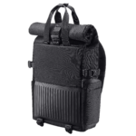 Asus PP4600 PROART | Fits up to size 16  | Backpack | Black - Image 3