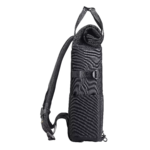 Asus PP4600 PROART | Fits up to size 16  | Backpack | Black - Image 4