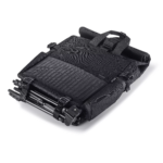 Asus PP4600 PROART | Fits up to size 16  | Backpack | Black - Image 5
