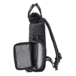 Asus PP4600 PROART | Fits up to size 16  | Backpack | Black - Image 7