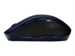 Asus | WIRELESS MOUSE | MW203 | Wireless | Bluetooth | Blue - Image 8