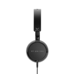 Beyerdynamic | Austiņas | DT 270 PRO - Image 2