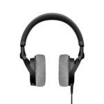 Beyerdynamic | Austiņas | DT 270 PRO - Image 3