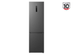 TCL - Image 2