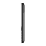 myPhone 7340 LTE | Silver | 2.8  | IPS | 48 MB | 128 MB | Dual SIM | 3G | Main camera resolution 2 MP | 1400 mAh - Image 3