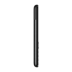myPhone 7340 LTE | Silver | 2.8  | IPS | 48 MB | 128 MB | Dual SIM | 3G | Main camera resolution 2 MP | 1400 mAh - Image 4