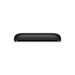 myPhone 7340 LTE | Silver | 2.8  | IPS | 48 MB | 128 MB | Dual SIM | 3G | Main camera resolution 2 MP | 1400 mAh - Image 5