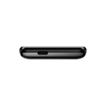 myPhone 7340 LTE | Silver | 2.8  | IPS | 48 MB | 128 MB | Dual SIM | 3G | Main camera resolution 2 MP | 1400 mAh - Image 6