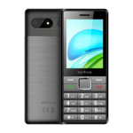 myPhone 7340 LTE | Silver | 2.8  | IPS | 48 MB | 128 MB | Dual SIM | 3G | Main camera resolution 2 MP | 1400 mAh - Image 13