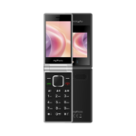 myPhone Tango 2 LTE | Black | 3.5 + 2.4  | 48 MB | 128 MB | Dual SIM | 3G | Bluetooth | 5 | Main camera resolution 2 MP | 1700 mAh