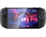 Lenovo Legion Go 2 ekrāna aizsargs - Image 3