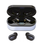 Platinet | Headphones | PM1050