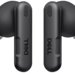 Dell | Earbuds | Pro Plus - EB525 | ANC | Noise canceling