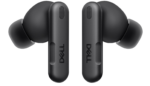 Dell | Earbuds | Pro Plus - EB525 | ANC | Noise canceling