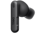 Dell | Earbuds | Pro Plus - EB525 | ANC | Noise canceling - Image 2