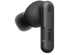 Dell | Earbuds | Pro Plus - EB525 | ANC | Noise canceling - Image 3