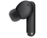 Dell | Earbuds | Pro Plus - EB525 | ANC | Noise canceling - Image 4