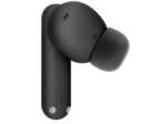 Dell | Earbuds | Pro Plus - EB525 | ANC | Noise canceling - Image 5