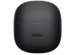 Dell | Earbuds | Pro Plus - EB525 | ANC | Noise canceling - Image 6