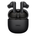 Dell | Earbuds | Pro Plus - EB525 | ANC | Noise canceling - Image 7