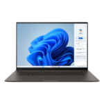 Asus | Zenbook S 16 OLED UM5606WA-RK215W | Zumaia Gray | 16 | OLED | 3K | 2880 x 1800 pikseļi | AMD Ryzen AI 9 | HX 370 | 32 GB | LPDDR5X | SSD diska ietilpība 2000 GB | AMD Radeon 890M grafika | Windows 11 Home | 802.11be | Bluetooth versija 5.4 | Tastatūras valoda: angļu | Tastatūras apgaismojums | Garantija: 24 mēneši