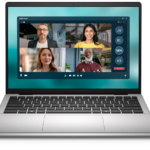 Dell Pro 14 Essential PV14250 | Platīna sudrabs | 14 | 2K | 1920 x 1200 pikseļi | Pretatspīduma pārklājums | Intel Core 7 | 150U | 16 GB | DDR5 | SSD diska ietilpība 1000 GB | Intel Graphics | Windows 11 Pro | 802.11ax | Tastatūras valoda: angļu | Garantija: 36 mēneši | Akumulatora garantija: 12 mēneši