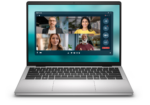 Dell Pro 14 Essential PV14250 | Platīna sudraba | 14 | 2K | 1920 x 1200 pikseļi | Pretatspīduma pārklājums | Intel Core 7 | 150U | 16 GB | DDR5 | SSD diska ietilpība 512 GB | Intel Graphics | Ubuntu | 802.11ax | Tastatūras valoda: angļu | Tastatūras apgaismojums | Garantija: 36 mēneši | Akumulatora garantija: 12 mēneši