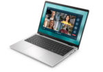Dell Pro 14 Essential PV14250 | Platīna sudraba | 14 | 2K | 1920 x 1200 pikseļi | Pretatspīduma pārklājums | Intel Core 7 | 150U | 16 GB | DDR5 | SSD diska ietilpība 512 GB | Intel Graphics | Ubuntu | 802.11ax | Tastatūras valoda: angļu | Tastatūras apgaismojums | Garantija: 36 mēneši | Akumulatora garantija: 12 mēneši - Image 2