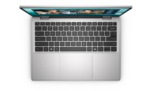Dell Pro 14 Essential PV14250 | Platīna sudraba | 14 | 2K | 1920 x 1200 pikseļi | Pretatspīduma pārklājums | Intel Core 7 | 150U | 16 GB | DDR5 | SSD diska ietilpība 512 GB | Intel Graphics | Ubuntu | 802.11ax | Tastatūras valoda: angļu | Tastatūras apgaismojums | Garantija: 36 mēneši | Akumulatora garantija: 12 mēneši - Image 3