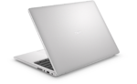 Dell Pro 14 Essential PV14250 | Platīna sudraba | 14 | 2K | 1920 x 1200 pikseļi | Pretatspīduma pārklājums | Intel Core 7 | 150U | 16 GB | DDR5 | SSD diska ietilpība 512 GB | Intel Graphics | Ubuntu | 802.11ax | Tastatūras valoda: angļu | Tastatūras apgaismojums | Garantija: 36 mēneši | Akumulatora garantija: 12 mēneši - Image 4