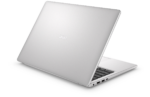 Dell Pro 14 Essential PV14250 | Platīna sudraba | 14 | 2K | 1920 x 1200 pikseļi | Pretatspīduma pārklājums | Intel Core 7 | 150U | 16 GB | DDR5 | SSD diska ietilpība 512 GB | Intel Graphics | Ubuntu | 802.11ax | Tastatūras valoda: angļu | Tastatūras apgaismojums | Garantija: 36 mēneši | Akumulatora garantija: 12 mēneši - Image 5