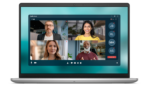 Dell Pro 14 Essential PV14250 | Platīna sudraba | 14 | 2K | 1920 x 1200 pikseļi | Pretatspīduma pārklājums | Intel Core 7 | 150U | 16 GB | DDR5 | SSD diska ietilpība 512 GB | Intel Graphics | Ubuntu | 802.11ax | Tastatūras valoda: angļu | Tastatūras apgaismojums | Garantija: 36 mēneši | Akumulatora garantija: 12 mēneši - Image 6