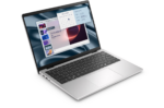 Dell Pro 14 Essential PV14255 | Platīna sudraba | 14 | 2K | 1920 x 1200 pikseļi | Pretatspīduma pārklājums | AMD Ryzen AI 7 | 350 | 16 GB | DDR5 | SSD diska ietilpība 1000 GB | AMD Radeon Graphics | Ubuntu | 802.11ax | Tastatūras valoda: angļu | Tastatūras apgaismojums | Garantija: 36 mēneši | Akumulatora garantija: 12 mēneši - Image 2
