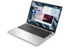 Dell Pro 14 Essential PV14255 | Platīna sudraba | 14 | 2K | 1920 x 1200 pikseļi | Pretatspīduma pārklājums | AMD Ryzen AI 7 | 350 | 16 GB | DDR5 | SSD diska ietilpība 1000 GB | AMD Radeon Graphics | Ubuntu | 802.11ax | Tastatūras valoda: angļu | Tastatūras apgaismojums | Garantija: 36 mēneši | Akumulatora garantija: 12 mēneši - Image 3