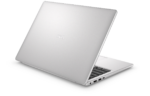Dell Pro 14 Essential PV14255 | Platīna sudraba | 14 | 2K | 1920 x 1200 pikseļi | Pretatspīduma pārklājums | AMD Ryzen AI 7 | 350 | 16 GB | DDR5 | SSD diska ietilpība 1000 GB | AMD Radeon Graphics | Ubuntu | 802.11ax | Tastatūras valoda: angļu | Tastatūras apgaismojums | Garantija: 36 mēneši | Akumulatora garantija: 12 mēneši - Image 5