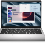 Dell Pro 14 Essential PV14255 | Platīna sudraba | 14 | 2K | 1920 x 1200 pikseļi | Pretatspīduma pārklājums | AMD Ryzen AI 7 | 350 | 16 GB | DDR5 | SSD diska ietilpība 1000 GB | AMD Radeon Graphics | Windows 11 Pro | 802.11ax | Tastatūras valoda: angļu | Tastatūras apgaismojums | Garantija: 36 mēneši | Akumulatora garantija: 12 mēneši
