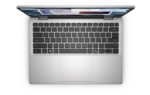 Dell Pro 14 Essential PV14255 | Platīna sudraba | 14 | 2K | 1920 x 1200 pikseļi | Pretatspīduma pārklājums | AMD Ryzen AI 7 | 350 | 16 GB | DDR5 | SSD diska ietilpība 1000 GB | AMD Radeon Graphics | Windows 11 Pro | 802.11ax | Tastatūras valoda: angļu | Tastatūras apgaismojums | Garantija: 36 mēneši | Akumulatora garantija: 12 mēneši - Image 4
