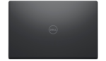Dell Pro 15 Essential PV15255 | Oglekļa melns | 15.6 | FHD | 1920 x 1080 pikseļi | AMD Ryzen 3 | 7320U | 8 GB | LPDDR5 | SSD diska ietilpība 512 GB | AMD Radeon 610M grafika | Ubuntu | 802.11ac | Tastatūras valoda: angļu | Garantija: 36 mēneši | Akumulatora garantija: 12 mēneši - Image 6