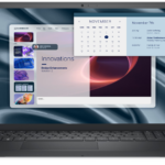 Dell Pro 15 Essential PV15255 | Oglekļa melns | 15.6 | FHD | 1920 x 1080 pikseļi | AMD Ryzen 5 | 7520U | 8 GB | LPDDR5 | SSD diska ietilpība 512 GB | AMD Radeon 610M grafika | Ubuntu | 802.11ac | Tastatūras valoda: angļu | Garantija: 36 mēneši | Akumulatora garantija: 12 mēneši