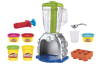 Play-Doh | Smoothie Mixer