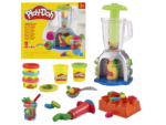 Play-Doh | Smoothie Mixer - Image 2