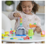 Play-Doh | Smoothie Mixer - Image 3