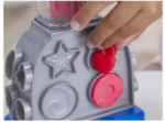 Play-Doh | Smoothie Mixer - Image 4