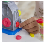 Play-Doh | Smoothie Mixer - Image 5