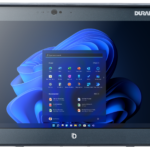 Защищенный планшет Durabook R11 | 11,6 дюйма | Черный | 1920 x 1080 пикселей | Intel Core i5 | i5-1235U | 8 ГБ | 256 ГБ | Wi-Fi | Фронтальная камера | 2 МП | Задняя камера | 11 МП | Bluetooth | 5,3 дюйма | Windows 11 Pro