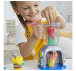 Play-Doh | Smoothie Mixer - Image 6