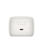 Edifier | Austiņas | NeoDots | ANC